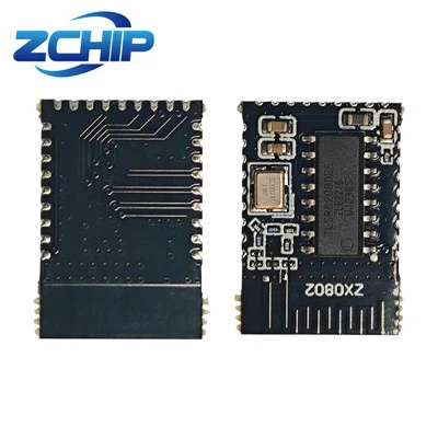 Moduł BLE Low Energy